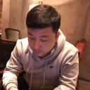 Albert Yan