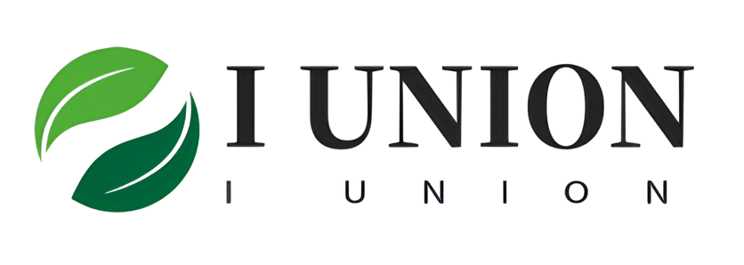 Site-Logo