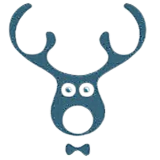 Site-Logo