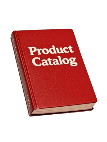 Product Catalog